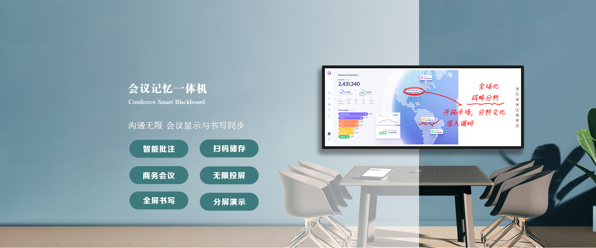 深圳方成教學(xué)
